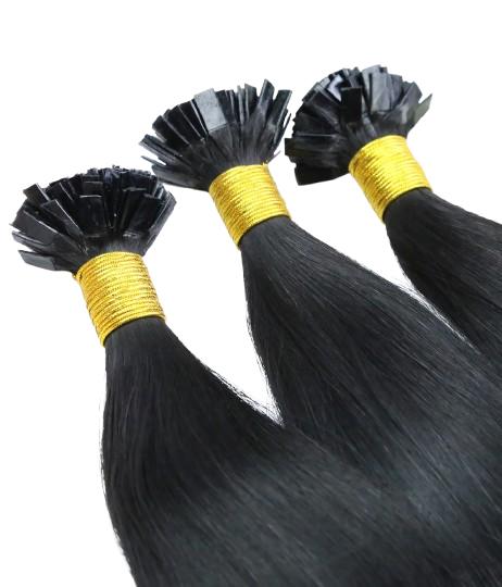 KERATINE EXTENSIONS