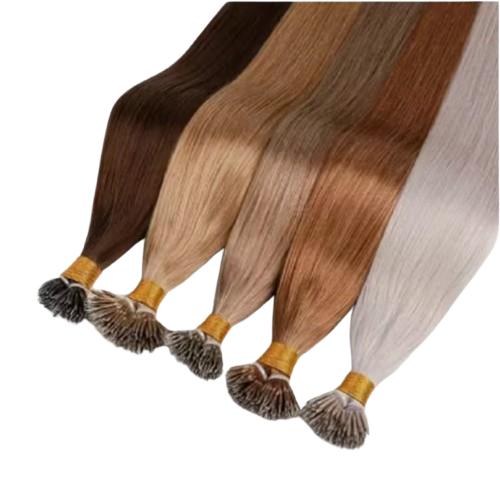 NANO RING EXTENSIONS