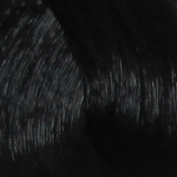 #01 Black