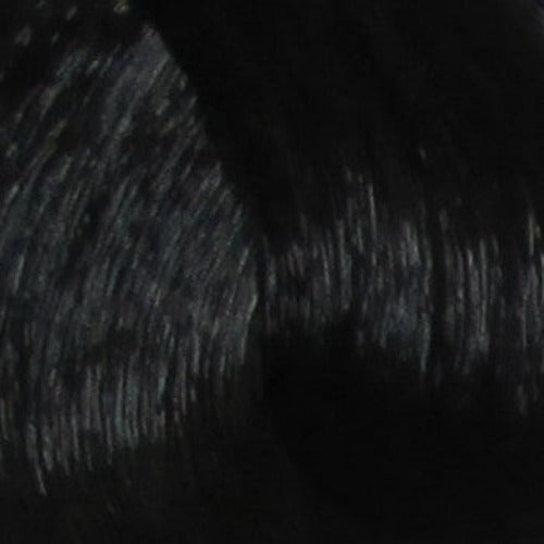 #01 Black