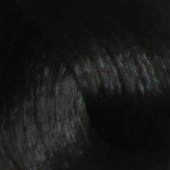 #02 Deep brown