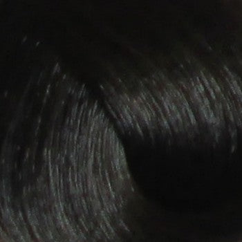 #03 Dark brown