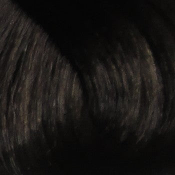 #04 Coffee brown