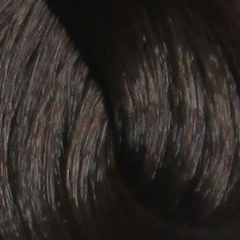 #05 Mocha brown