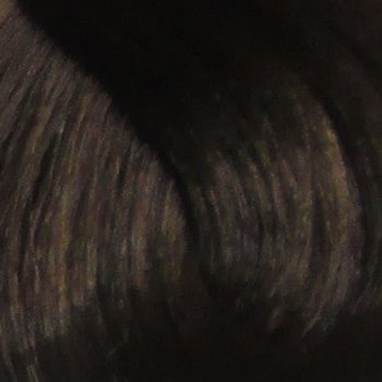 #06 Chocolate brown