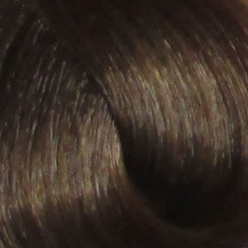 #07 Medium brown