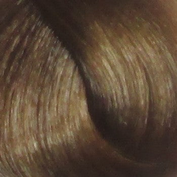 #08 Dark blonde
