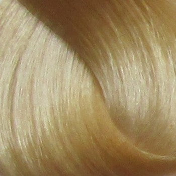 #10 Honey blonde