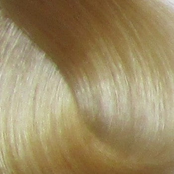 #11 Light blonde